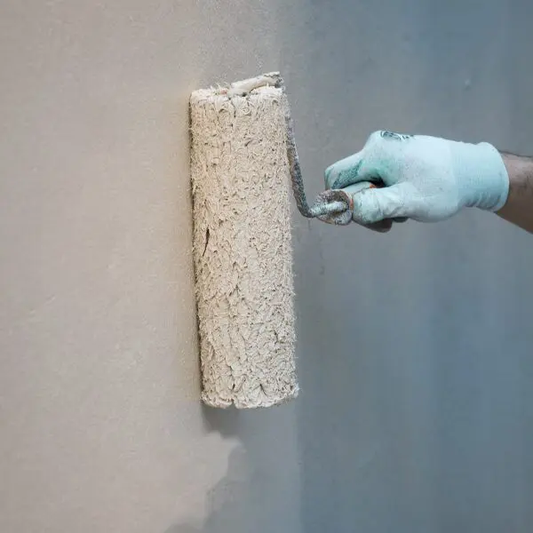 house painter, paint, painter